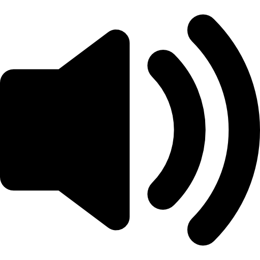 sound switch