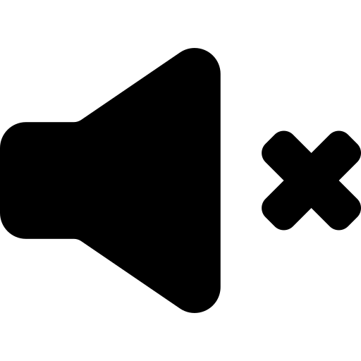 sound switch